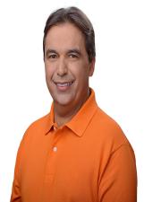 GENIVAL MATIAS
