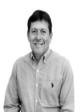 ROBERTO FLAVIO
