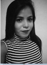 DAYANNY