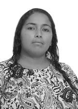 JANAINA PAULINO