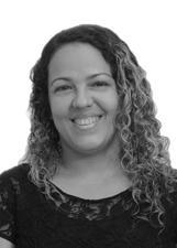 SUELLEN CRISTINA