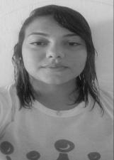 ANGILINA PONTES