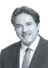 ALVARO NETO