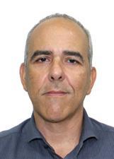 EDUARDO CAVALCANTI