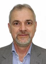 ARIMARCEL PADILHA