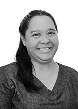 MISSIONÁRIA CLAÚDIA