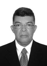 PASTOR ROBERTÃO