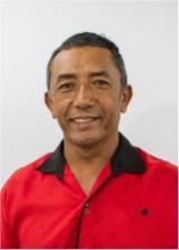 MESTRE DE OBRA