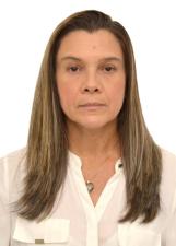 LÍGIA ROLIM