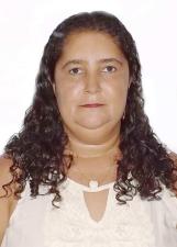 MARCINHA DO AÇUDE