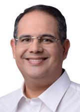GUSTAVO WANDERLEY