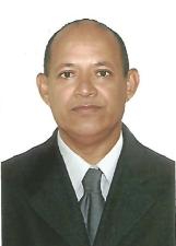 JESSÉ JUVINO