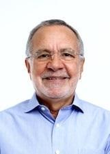 CARLOS BATINGA