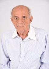 PEDRO MEDEIROS