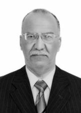 ANTÔNIO CARLOS COSTA