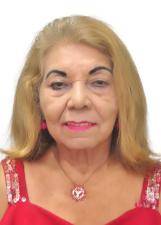 ALZENI RODRIGUES