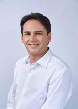 ANDRÉ BEZERRA