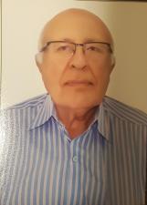 BENEDITO