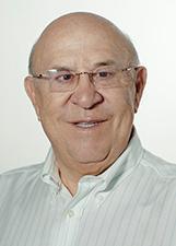 NEY ROBINSON SUASSUNA