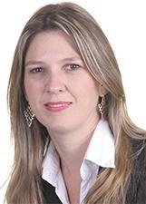 ANDRÉA CARVALHEIRA
