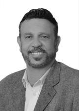 VICENTE A.GOMES
