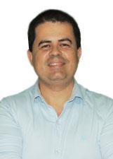 PROFESSOR FABIO FIRMINO