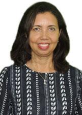 PROF. SÔNIA LINS