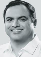 PAULO CÂMARA