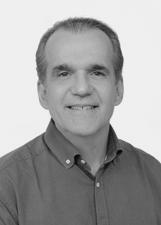 FERNANDO DUEIRE
