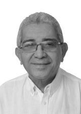 ADILSON GOMES
