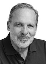 ARMANDO MONTEIRO NETO