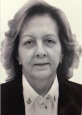 BETINHA NASCIMENTO