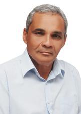 AMARO DO SINDICATO