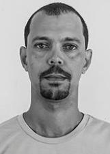 LEVI COSTA
