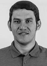 ALDO LIMA
