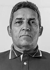 COMISSARIO ZÉ CARLOS