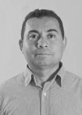 IVANILDO DO SAAE