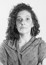ELVIRA CAVALCANTI