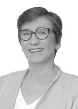 MARIA OLIVEIRA