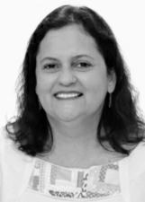 ANA CALLOU