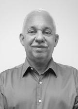JOÃO EUDES