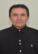 CLODOALDO