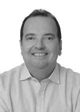 ROGÉRIO LEÃO