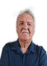 DEDINHO
