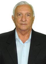 PROFESSOR SILVIO DINIZ