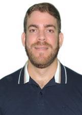 ALEMÃO