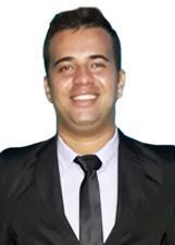 WELLINGTON BARBOSA