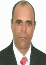 GILMAR