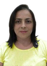 VALDENICE MACIEL