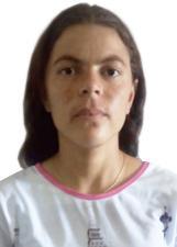 GILDA MARIA